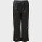 Kids' Junior Rainpant
