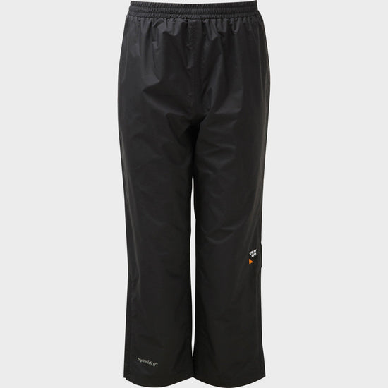 Kids' Junior Rainpant