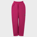 Kids' Junior Rainpant