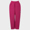 Kids' Junior Rainpant