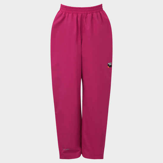 Kids' Junior Rainpant