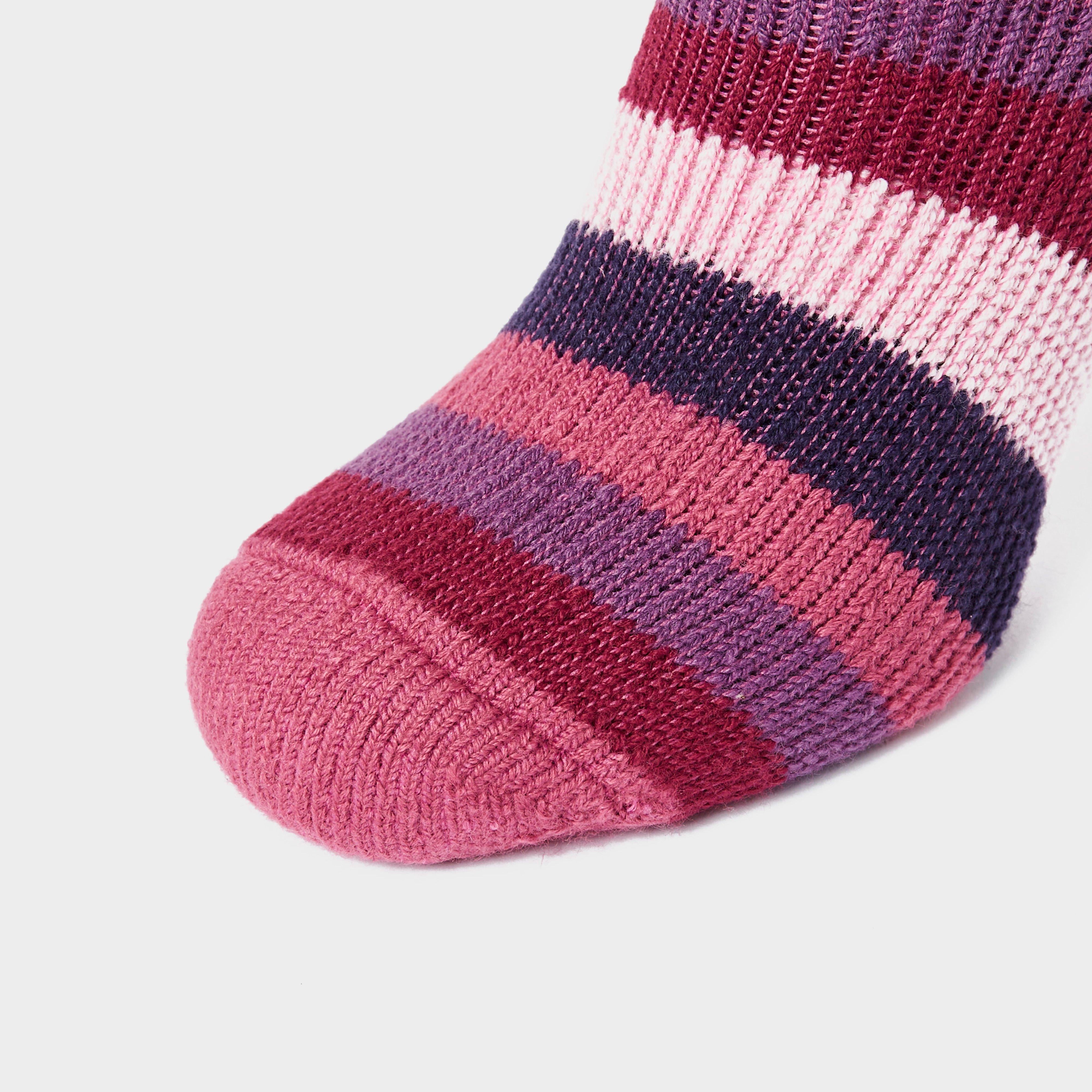Women's Lounge Socks