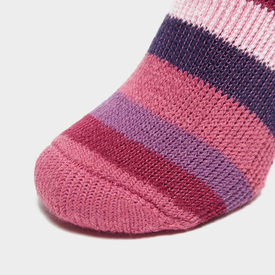 Women's Lounge Socks