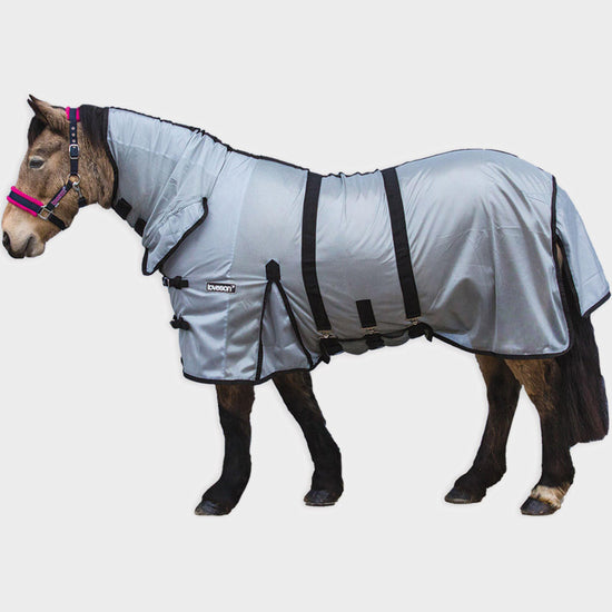 Fly Rug