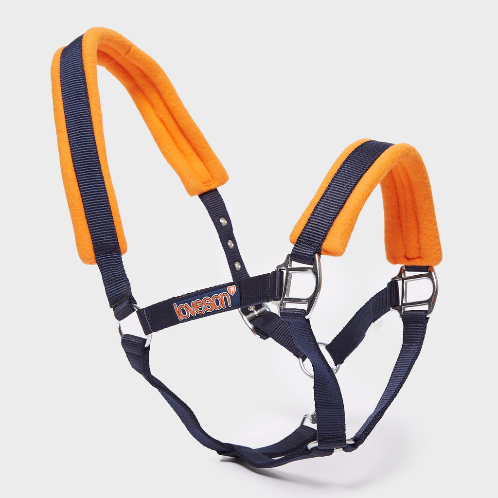 Headcollar