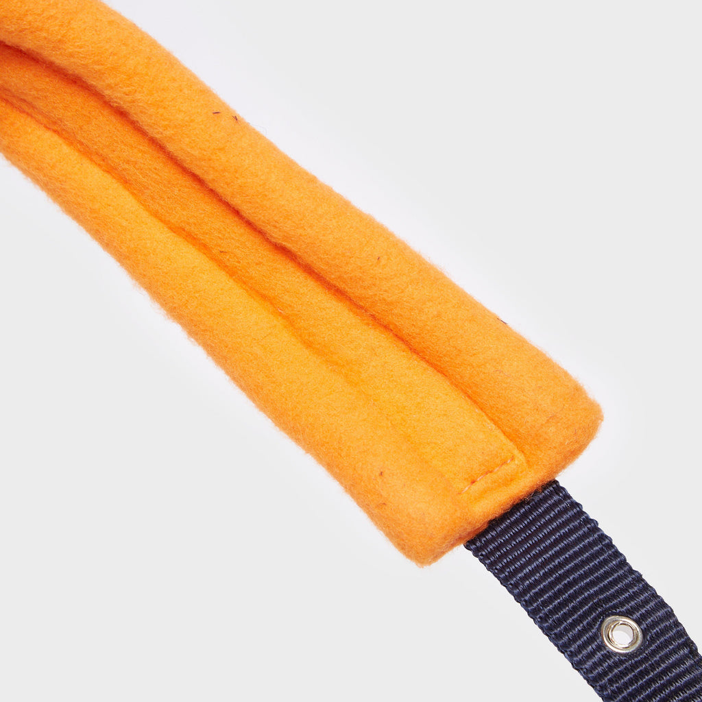 Headcollar