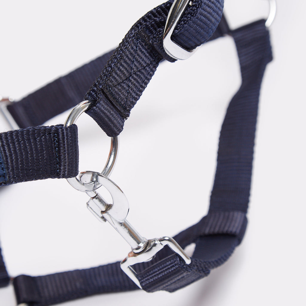Headcollar