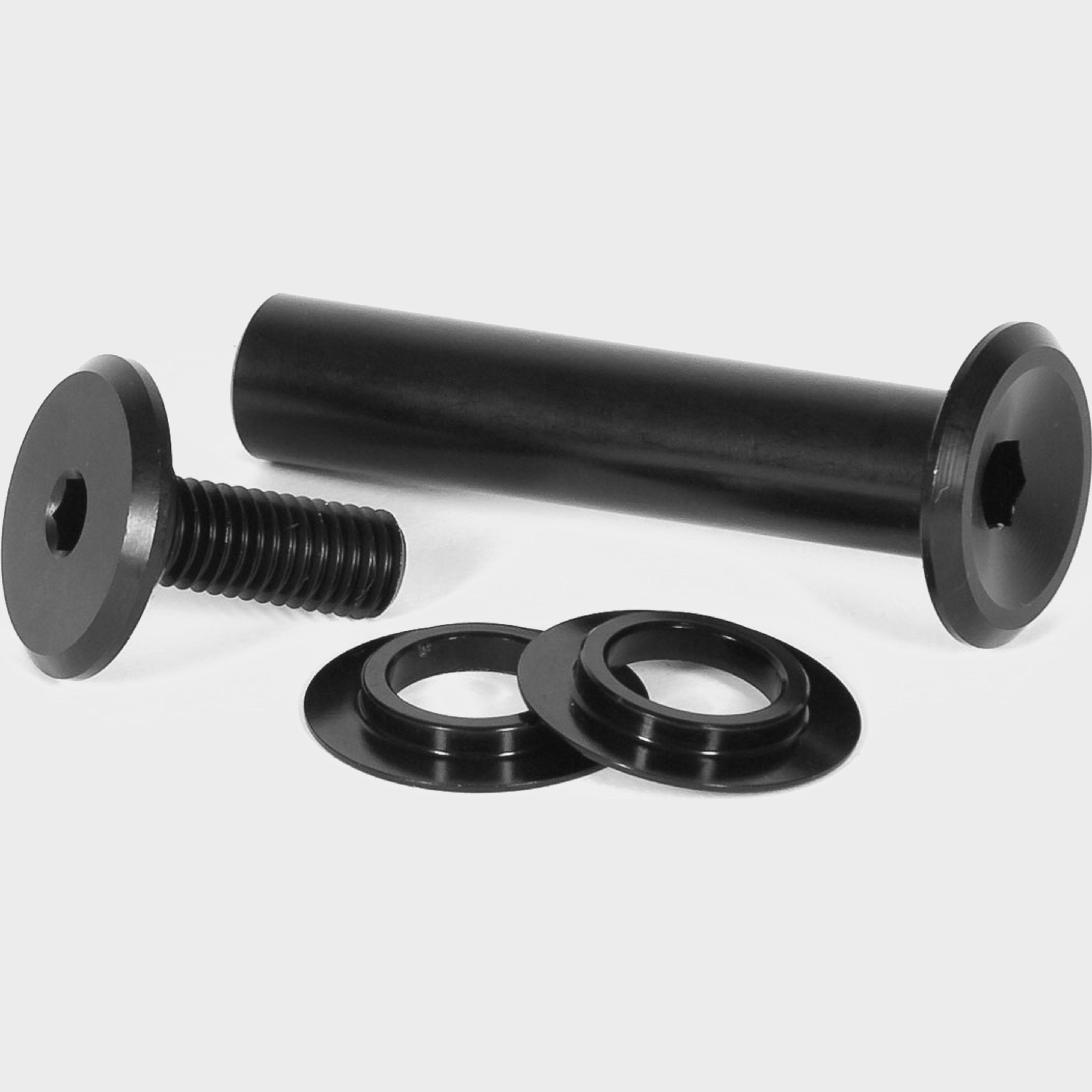 Kit 2 Bossnut Main Pivot