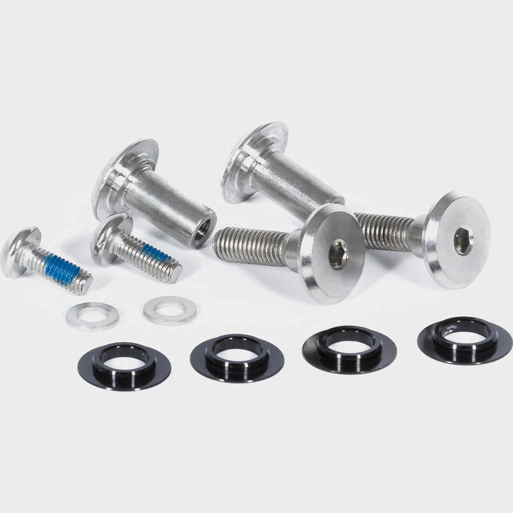 Rocker Link Hardware Set (Kit 04)