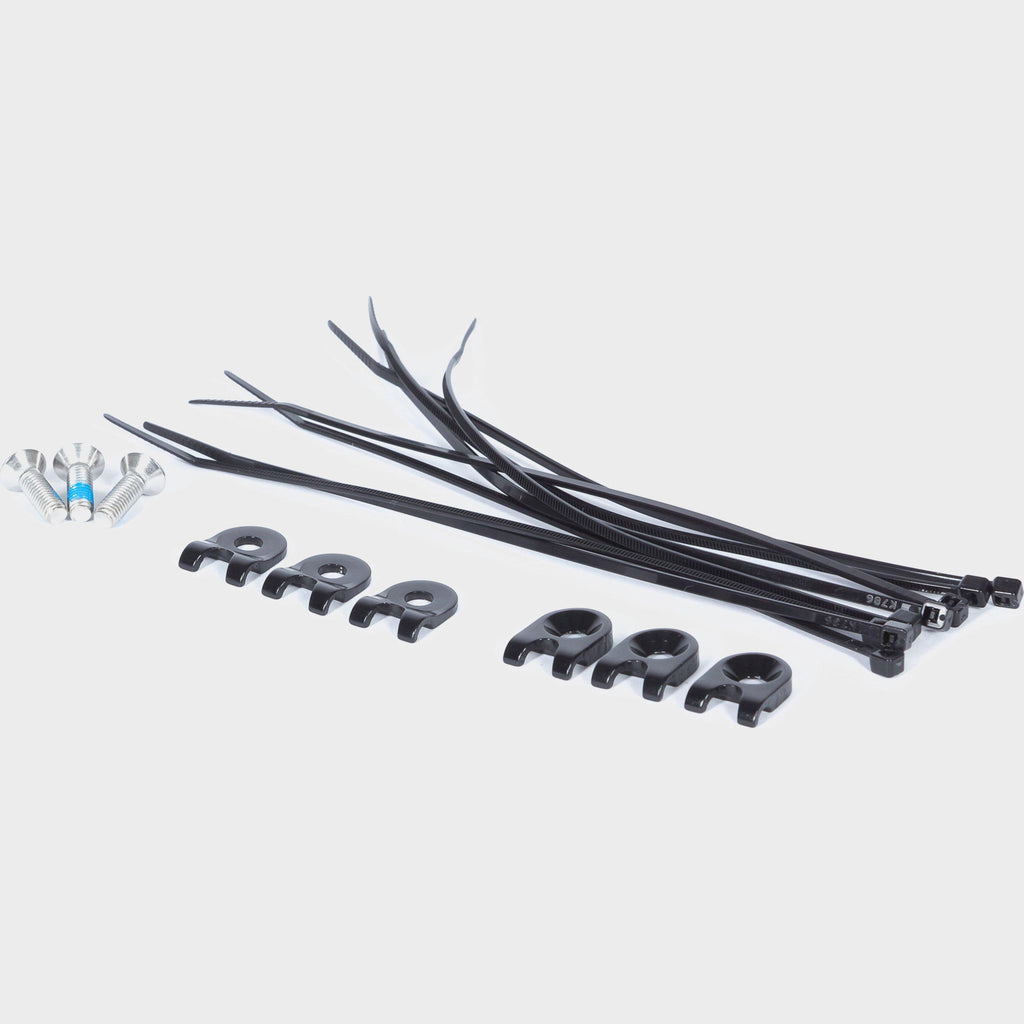 Kit 7 Bossnut Cable Guide