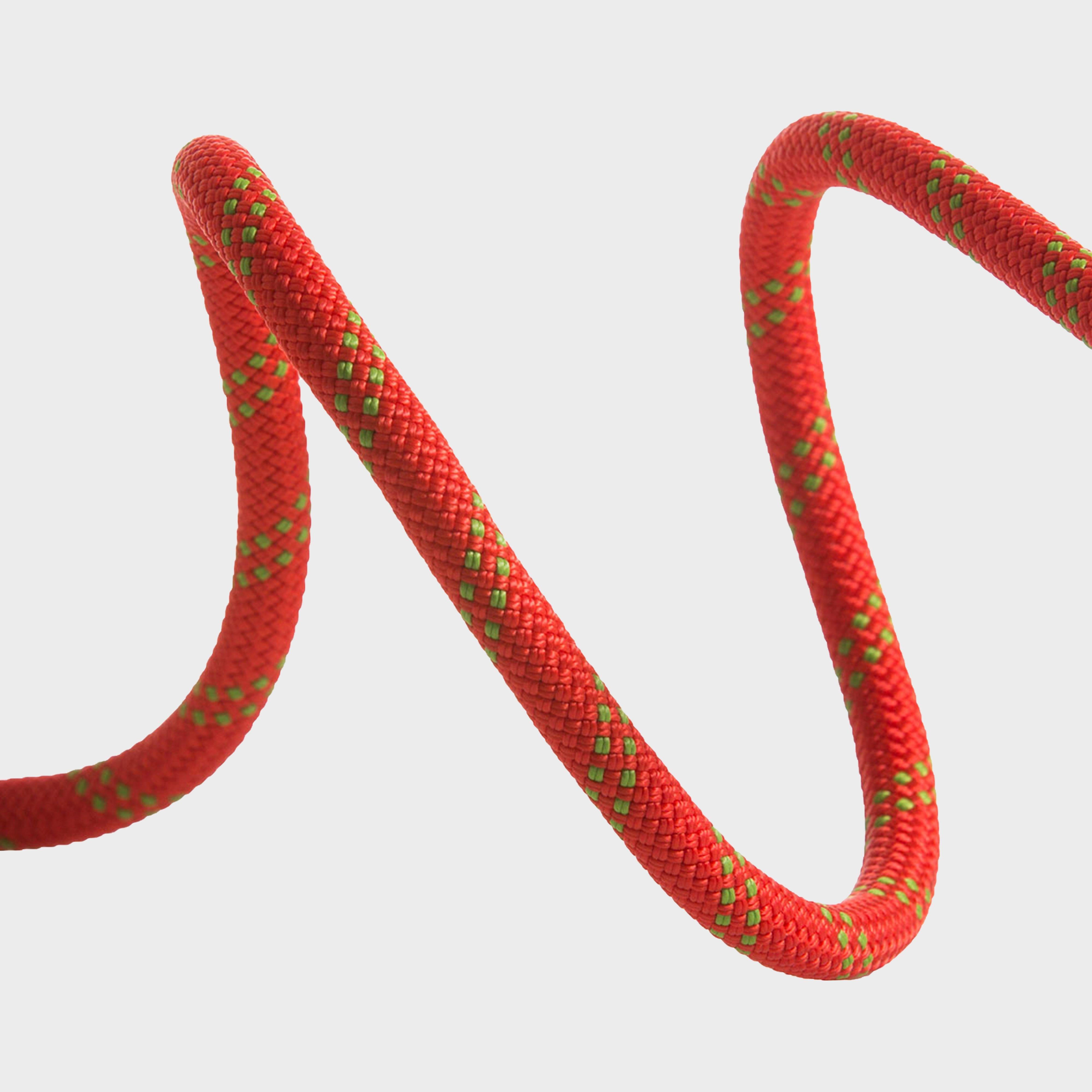 Flashlight II DRY Climbing Rope (10mm x 50m)