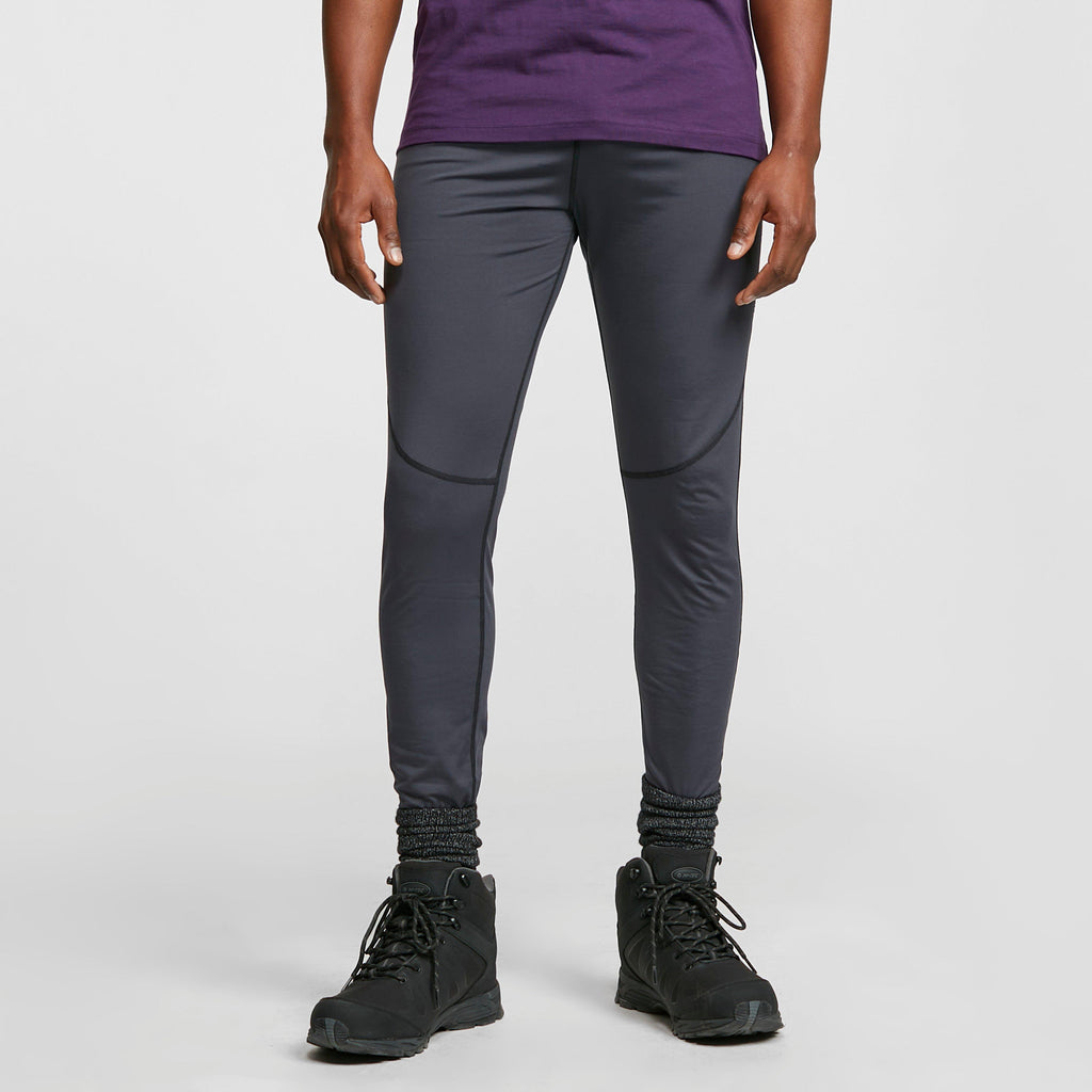 Men's Flux Pants