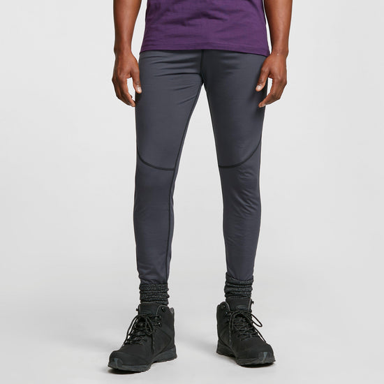 Men's Flux Pants