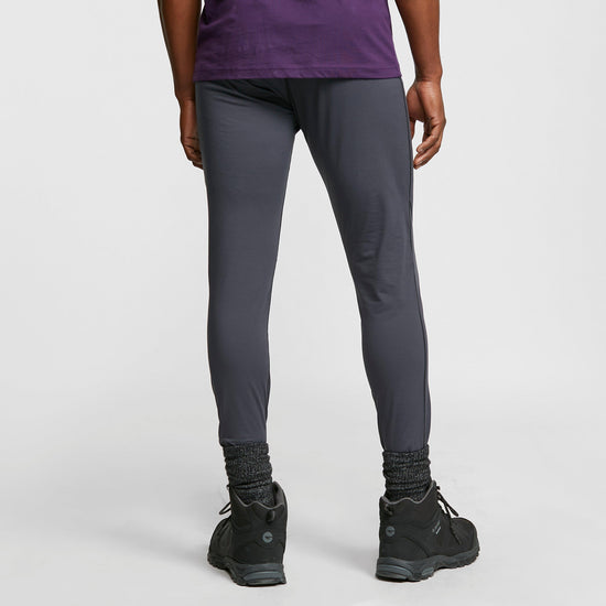 Men's Flux Pants
