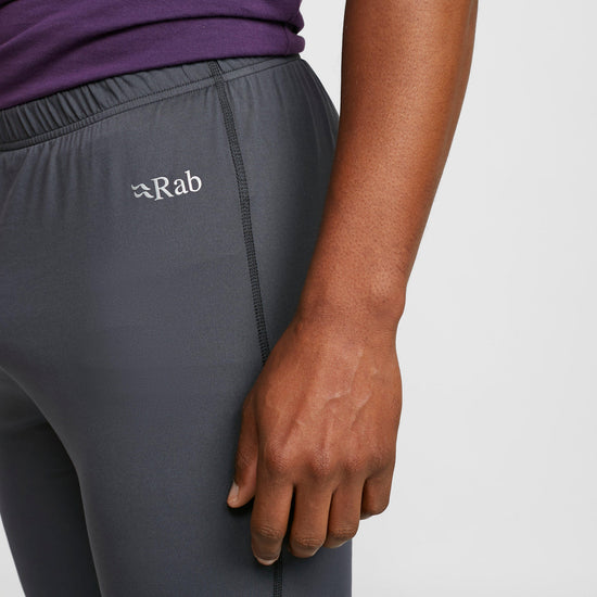 Men's Flux Pants