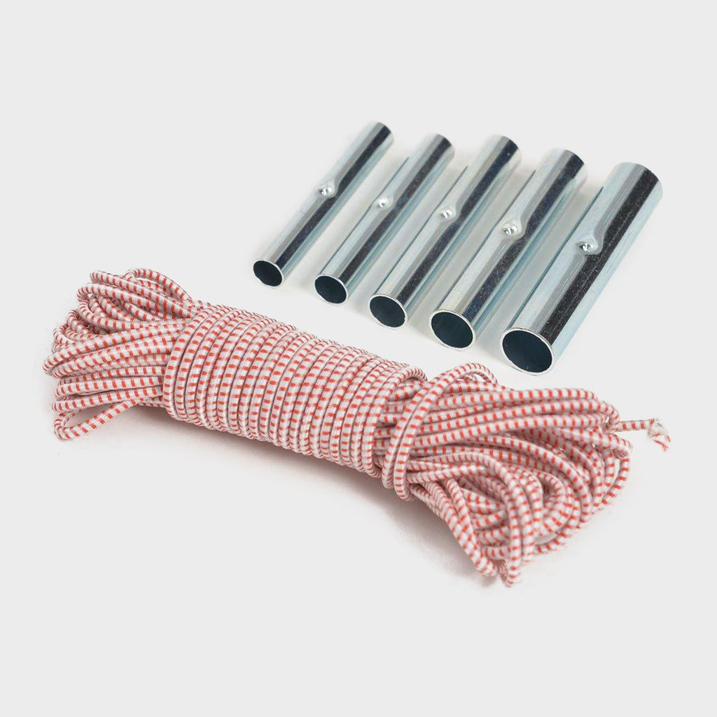 Pole Ferrule Repair Kit