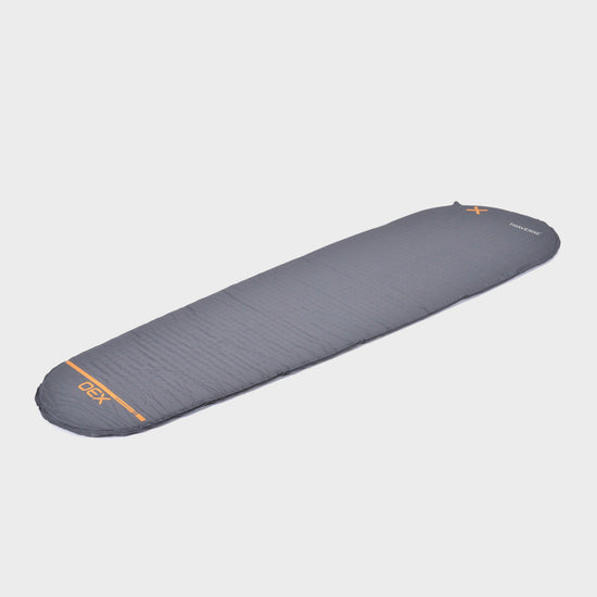 Traverse Self-Inflating Mat