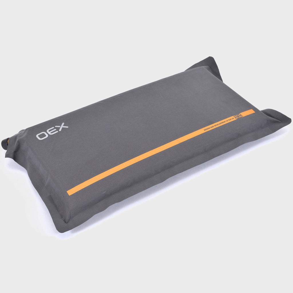 Traverse Self-Inflating Pillow