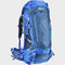 Vallo EXP 60:70 Rucksack