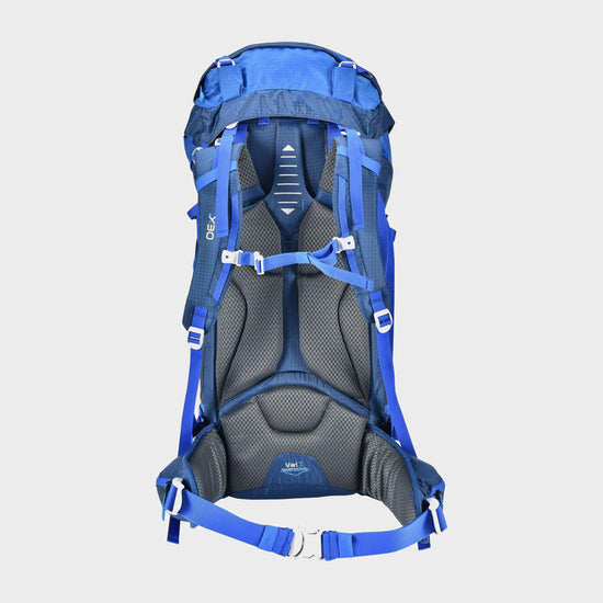 Vallo EXP 60:70 Rucksack