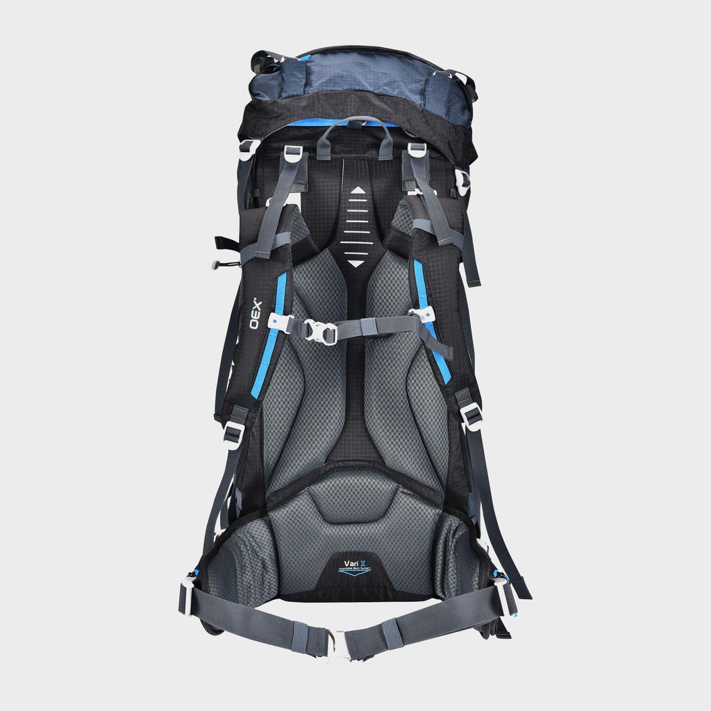 Vallo EXP 70:80 Rucksack