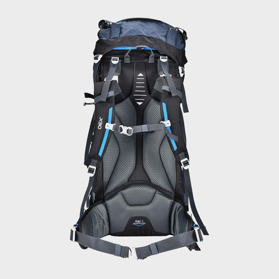 Vallo EXP 70:80 Rucksack