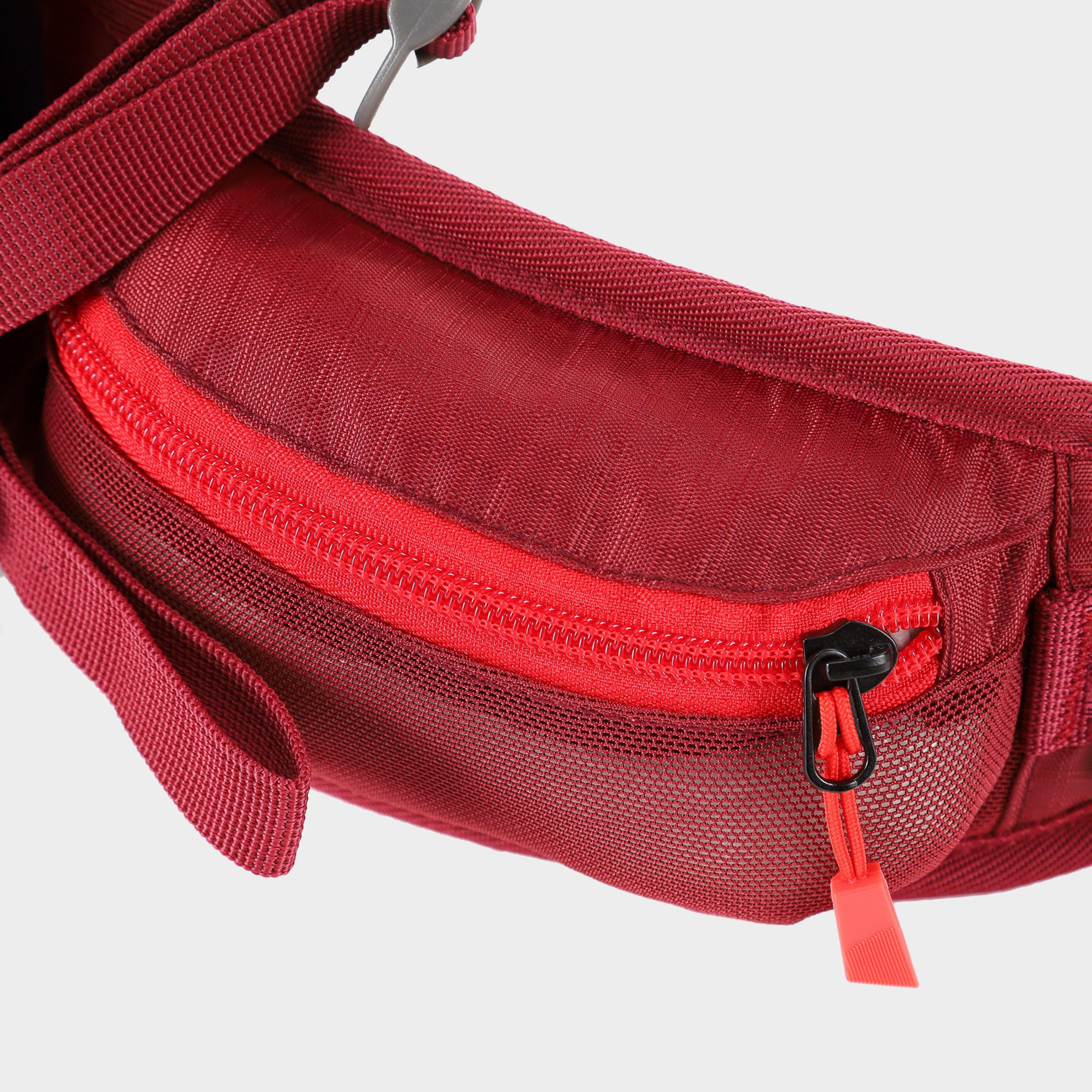 Vallo Air 28 Rucksack