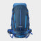 Vallo Air 36 Rucksack