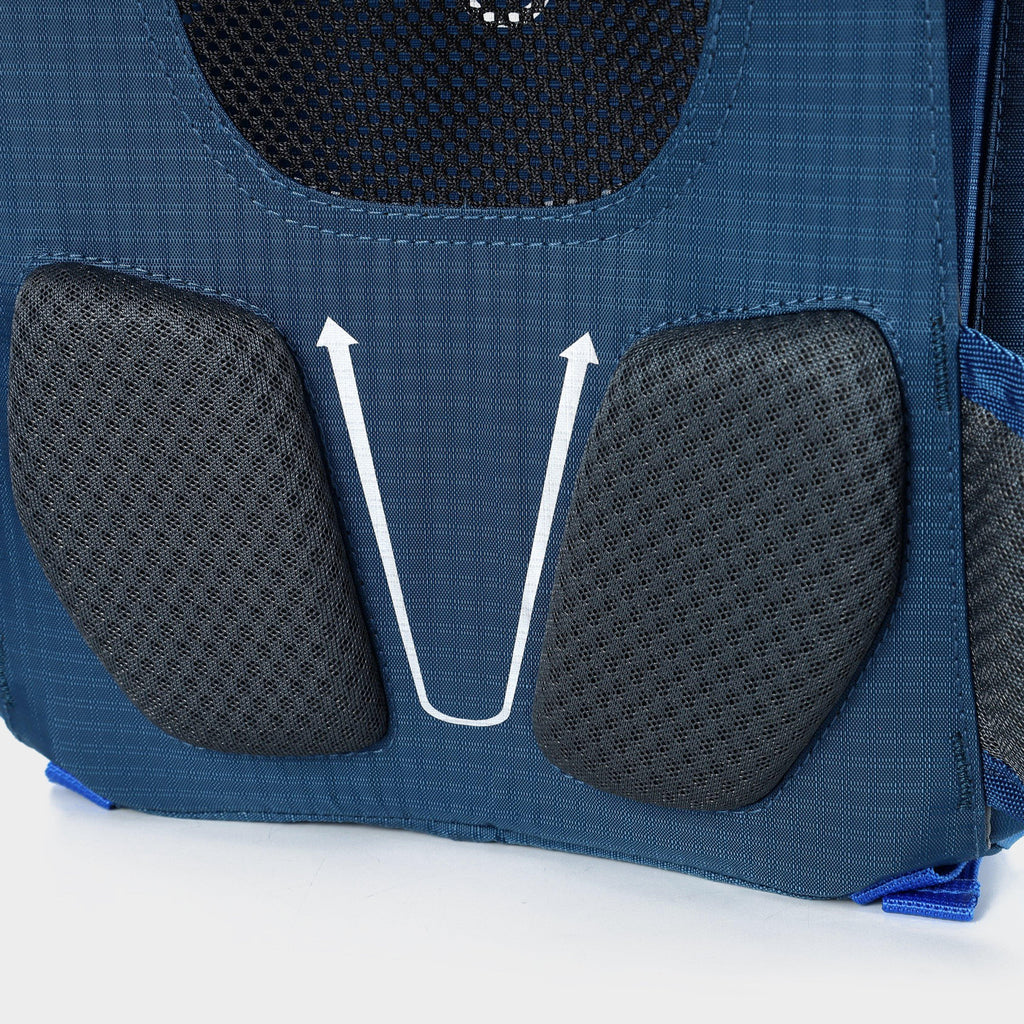 Vallo Air 36 Rucksack