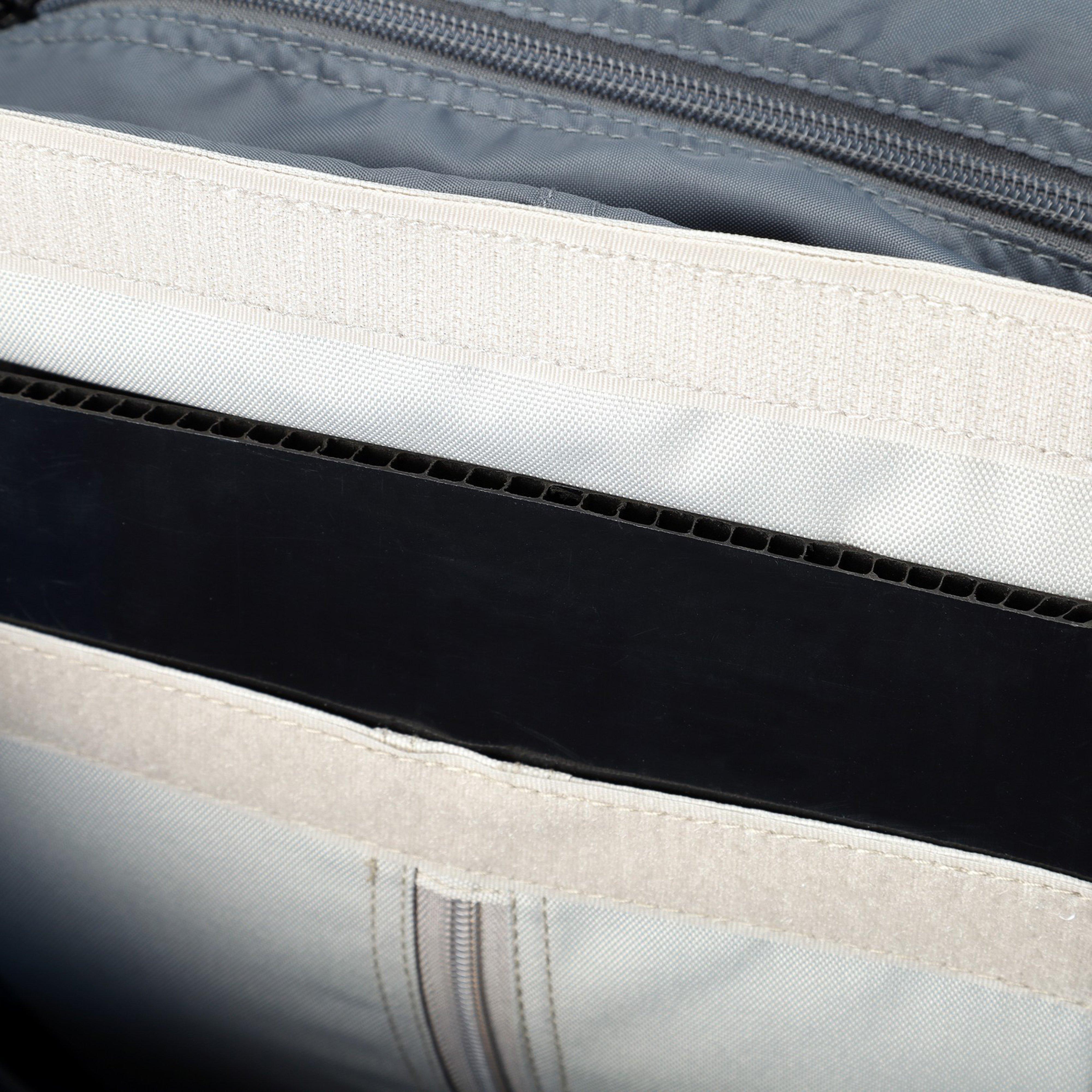 Vallo Air 36 Rucksack