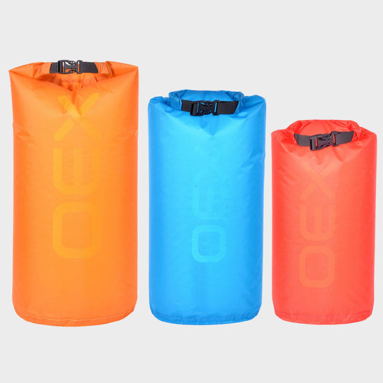 Drysac Multi Pack