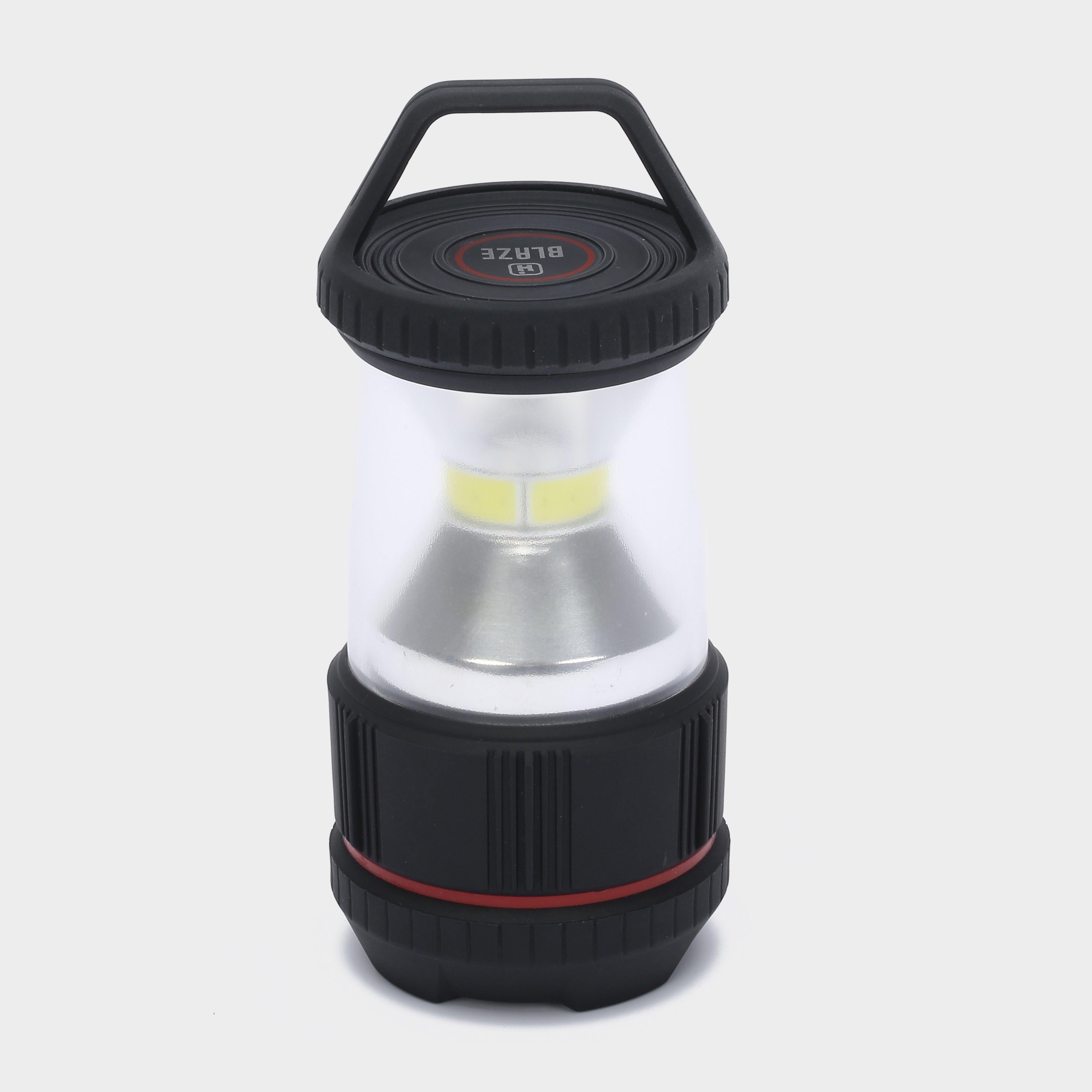 Blaze Mini 360