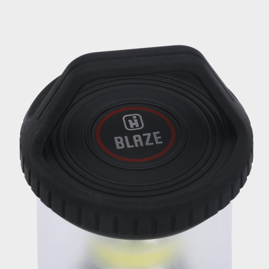 Blaze Mini 360