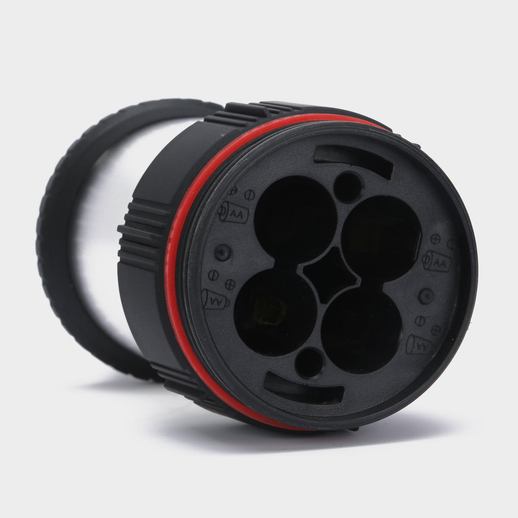 Blaze Mini 360