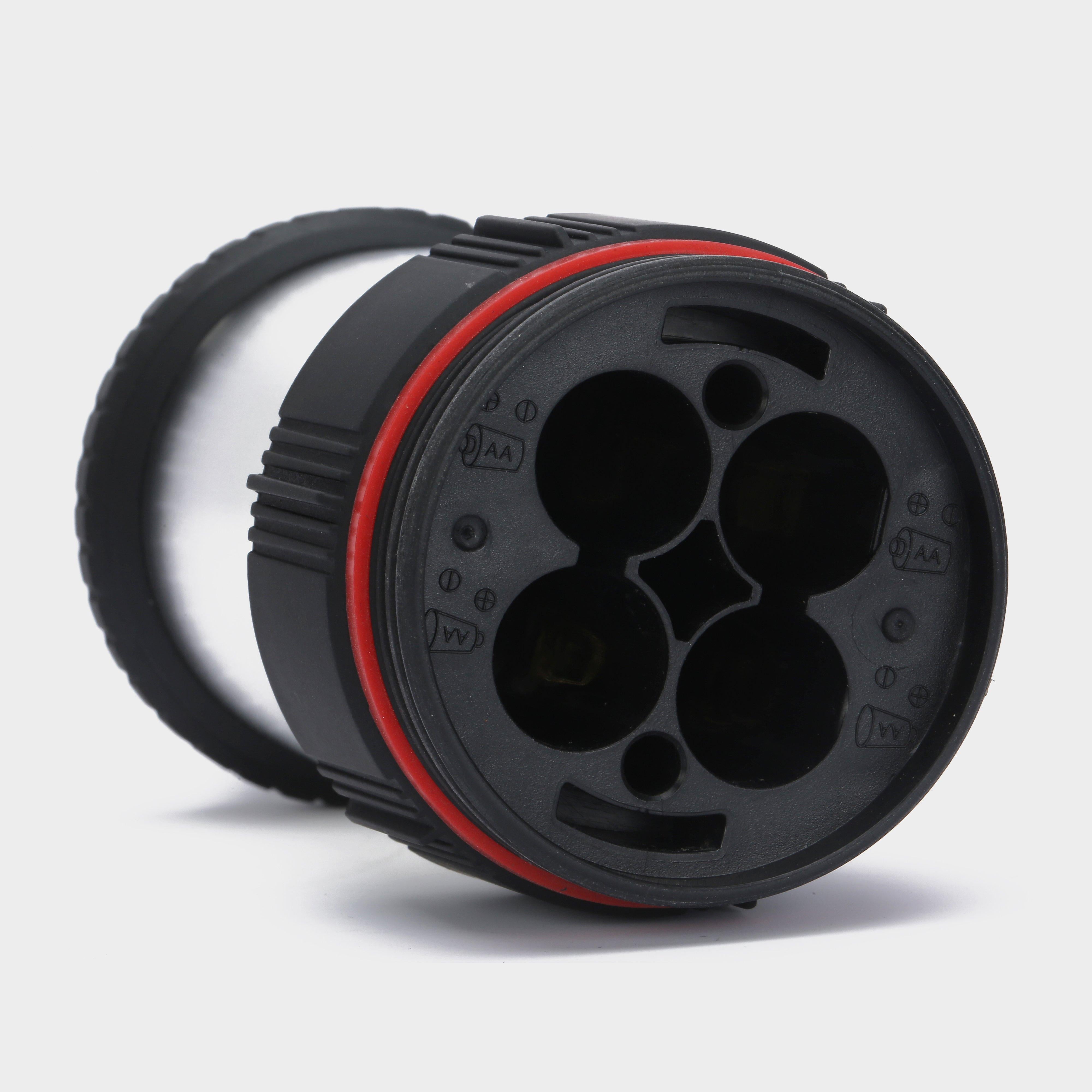 Blaze Mini 360