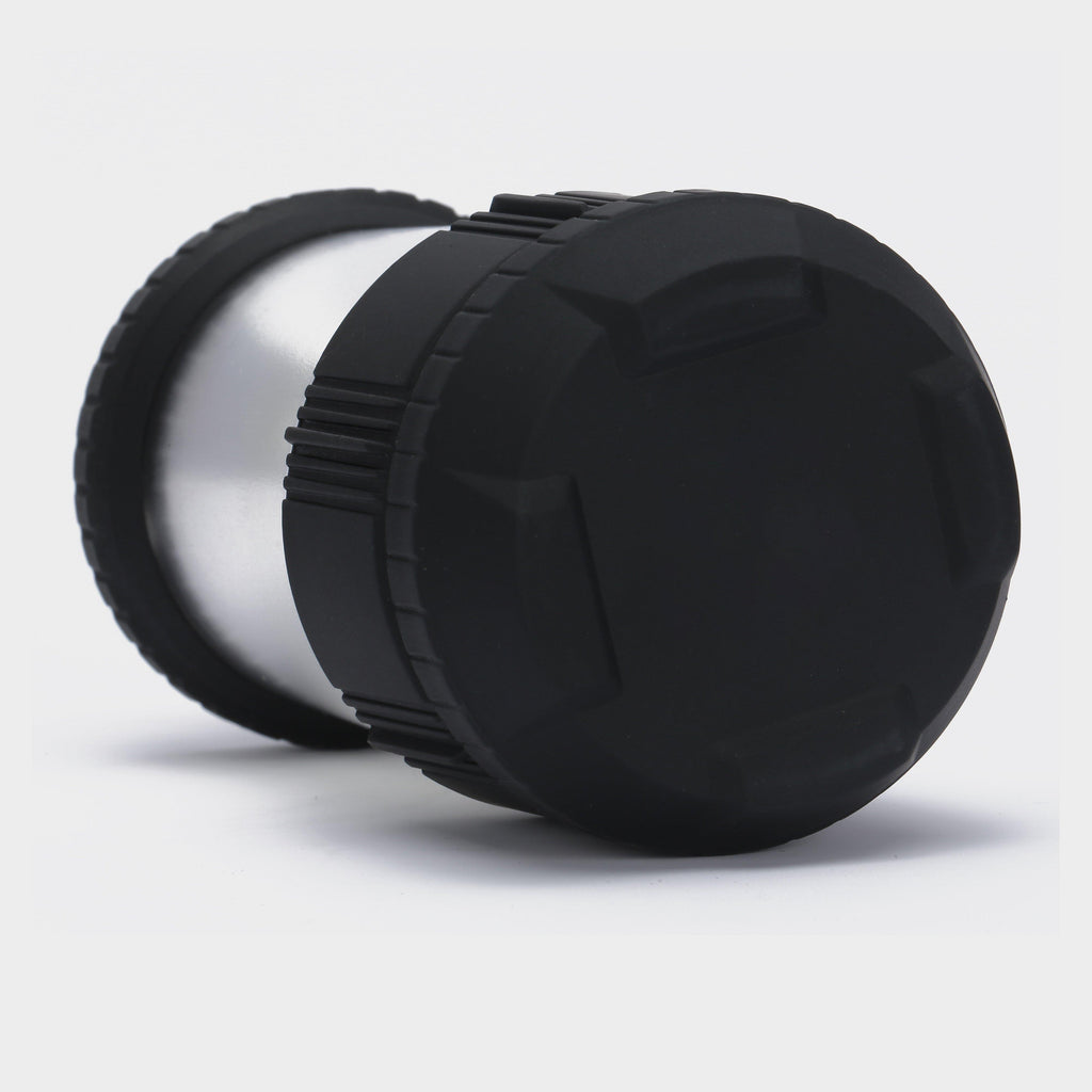 Blaze Mini 360