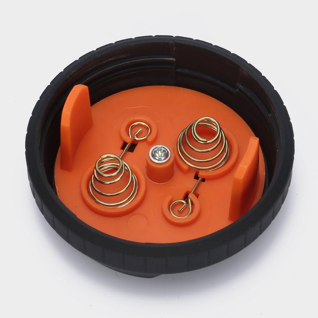 Blaze Mini 360
