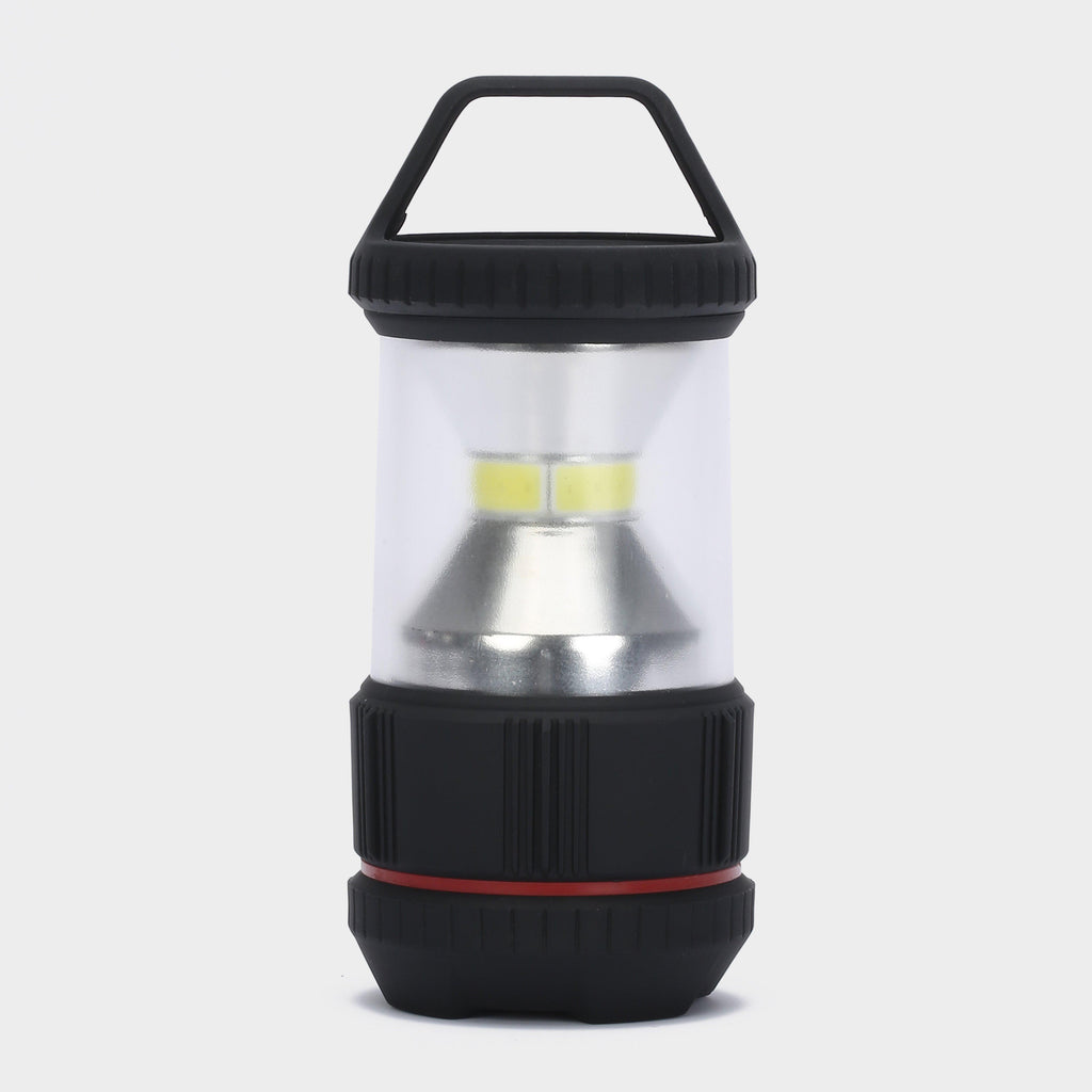 Blaze Mini 360