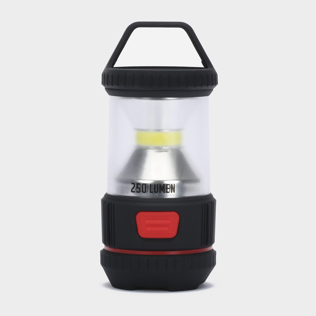 Blaze Mini 360