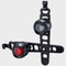 ORB Front Bike Light