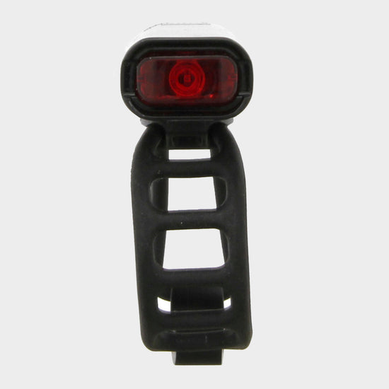 Duplex Helmet Light