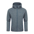 Men’s Atlas Textured Fleece