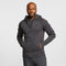 Men’s Atlas Textured Fleece