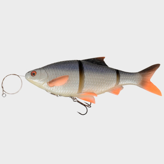 3D Linethru Roach 18cm Slow Sink