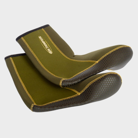Heat Neo Socks