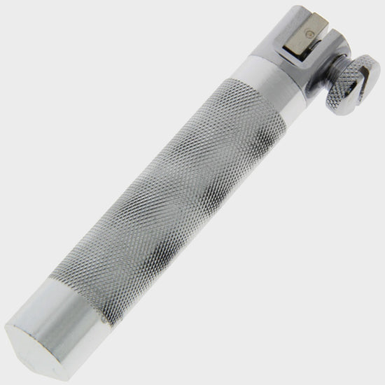 Stainless Steel Hook Clamp