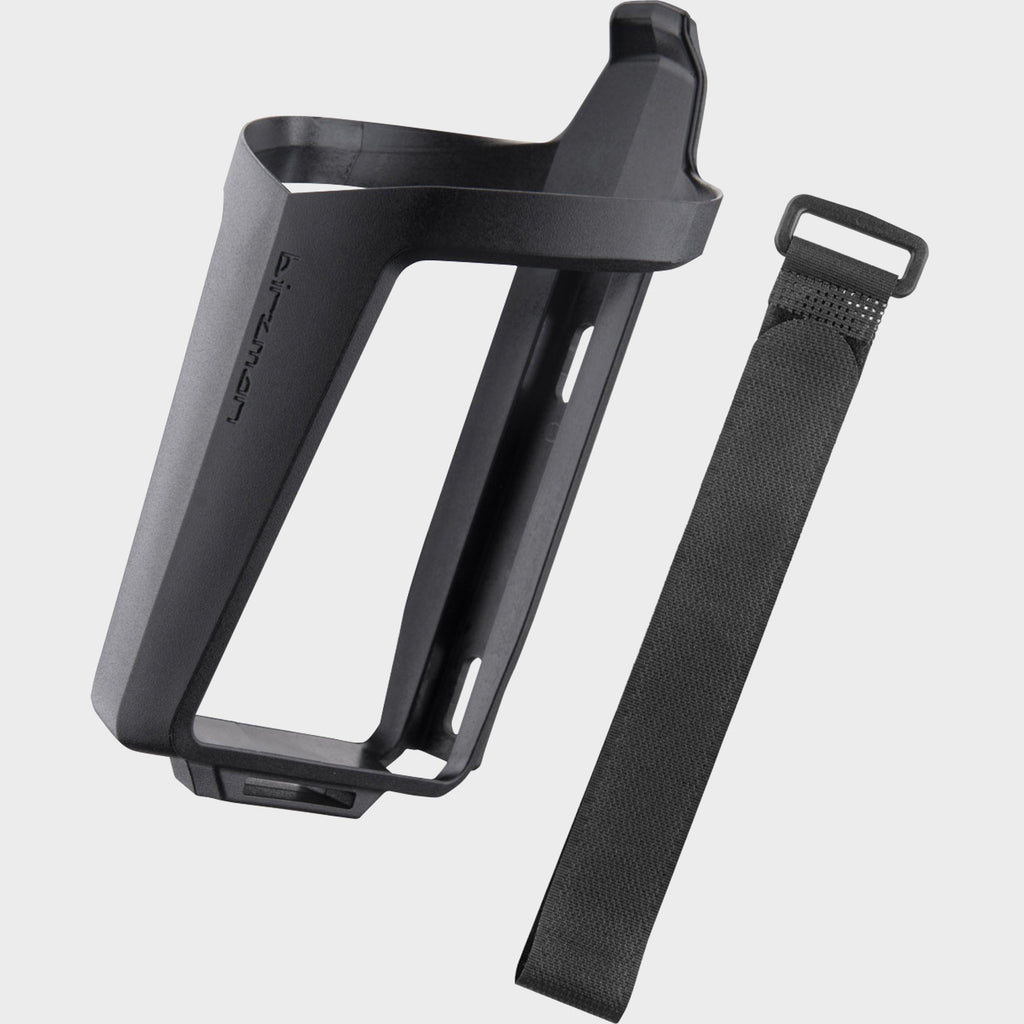 Uncage Bottle Cage