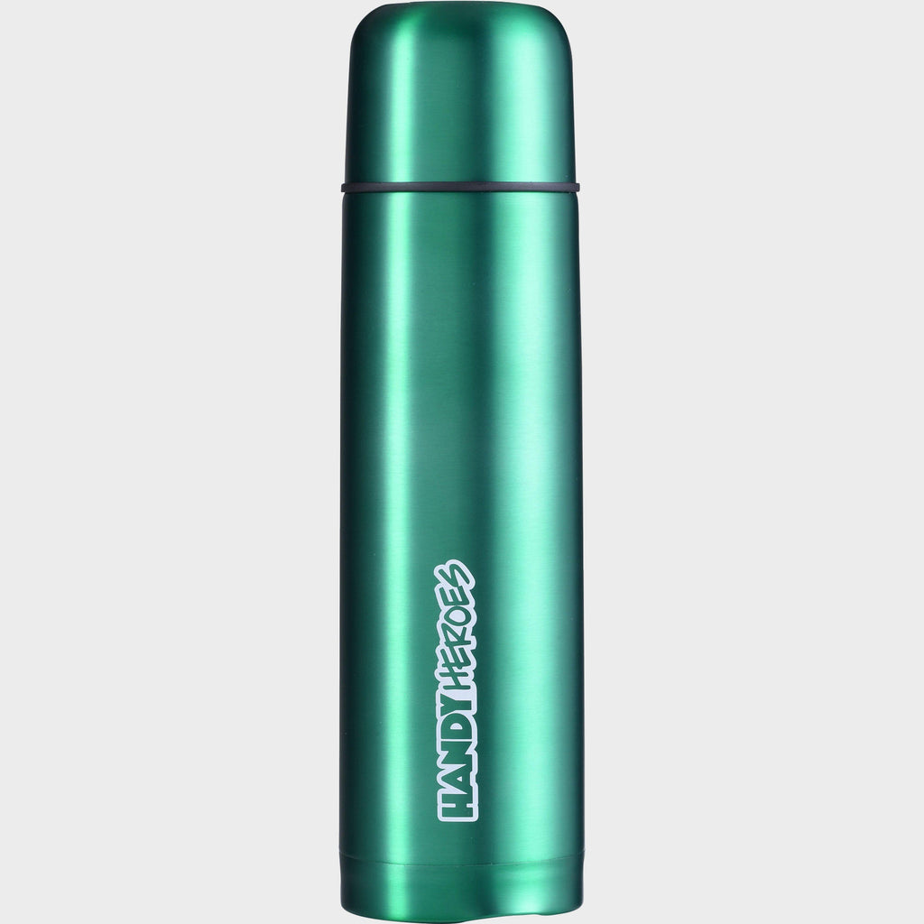 Stainless Steel Flask (750ml)