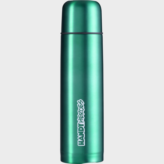 Stainless Steel Flask (750ml)