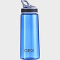 700ml Drink Thru Bottle